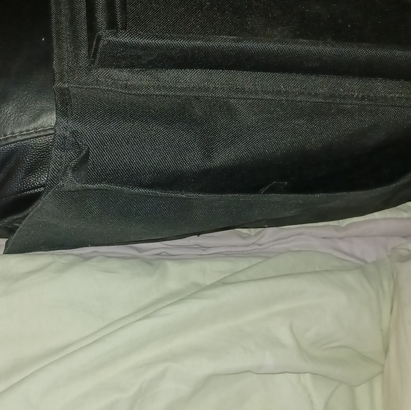 Arm chair organizer - Picture 3 of 4